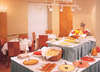Melia Ingles Boutique Hotel 